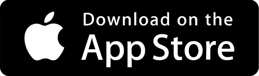 Download App Store App